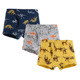 other product image