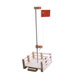 National Flag Platform