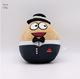 other product image