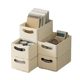 Retractable Cabinet Storage Box Drawer Type Snack Sundries Organizer Clothes Storage Box Deep Cabinet Right Angle Storage Box