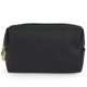 Small-Black