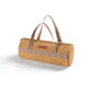 Outdoor Camping Accessories Storage Bag Tent Wind Rope Nail Tool Storage Bag Camping Handheld Nail Bag Cylinder Bag