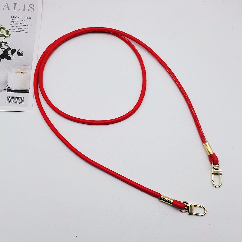 red gold hook