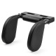 A03 classic black (including protective cotton)