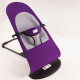 other product image