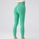 other product image