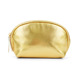 semicircular bag