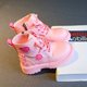 other product image