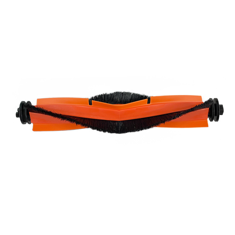 Suitable for chasing sweeping robot L10s Ultra accessories main side brush cover filter core drag cloth dust bag