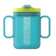 Clear Sky Blue 300mL