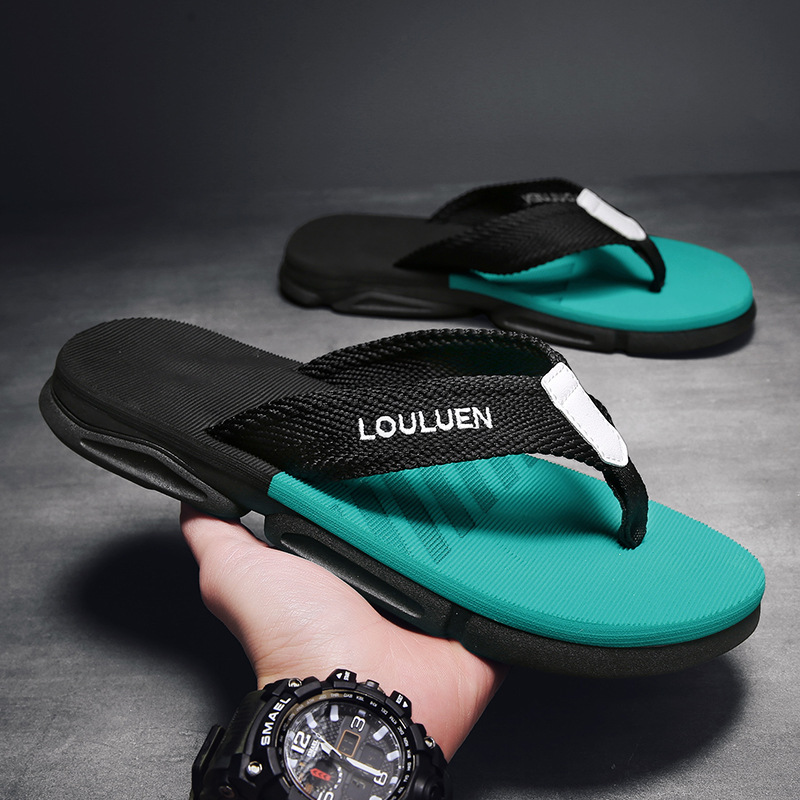 L-226 green
