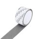 Screen tape; Black 5CM * 2M JIMATOR#512 Printing Hot Melt Adhesive Loss Imprint Edition [200 rolls/box under the whole box]]