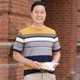 other product image