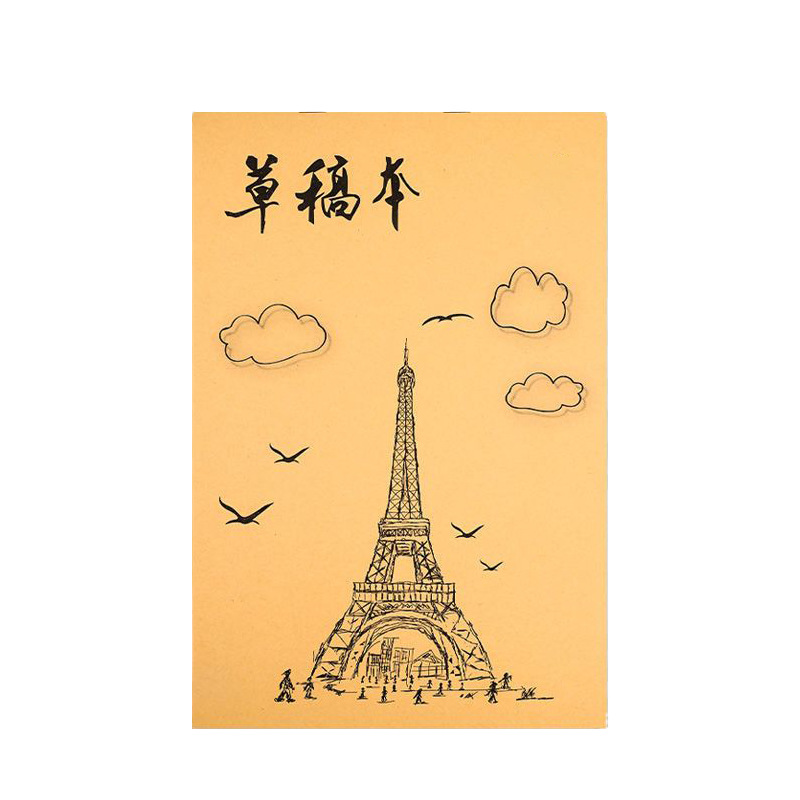 carousel-thumb-4