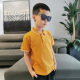 other product image