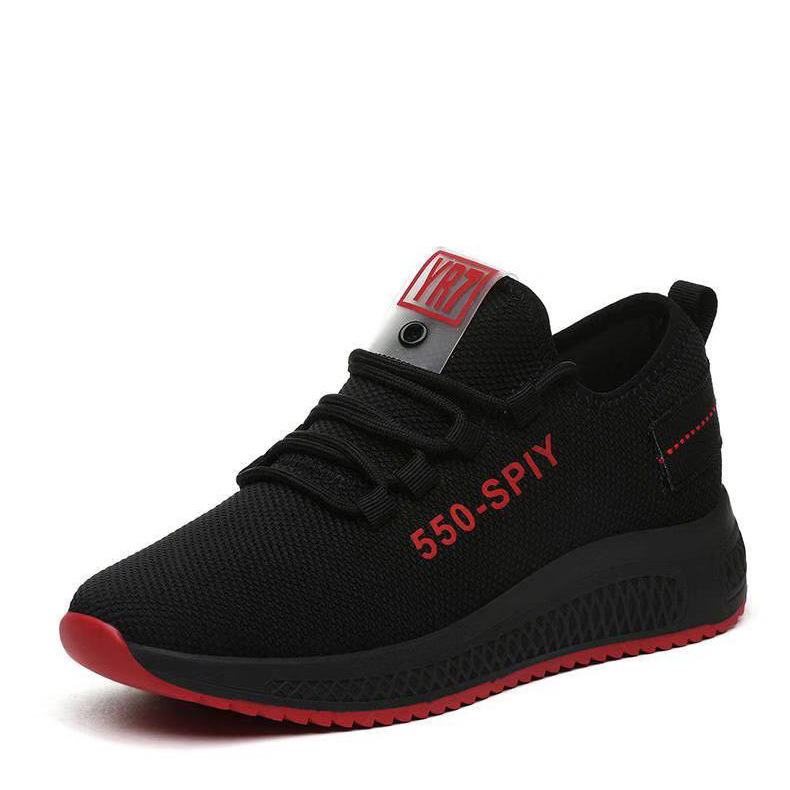 Walking Women's Shoes 2022 Spring New White Running Canvas Shoes Women's Casual sneakers