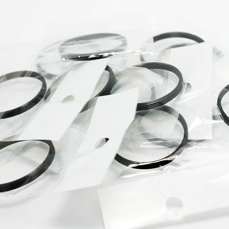 M39-M42 adapter ring M39 lens to M42 body adapter ring M39-M42 adapter ring