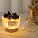 other product image