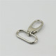 Silver [inner diameter 32MM]]
