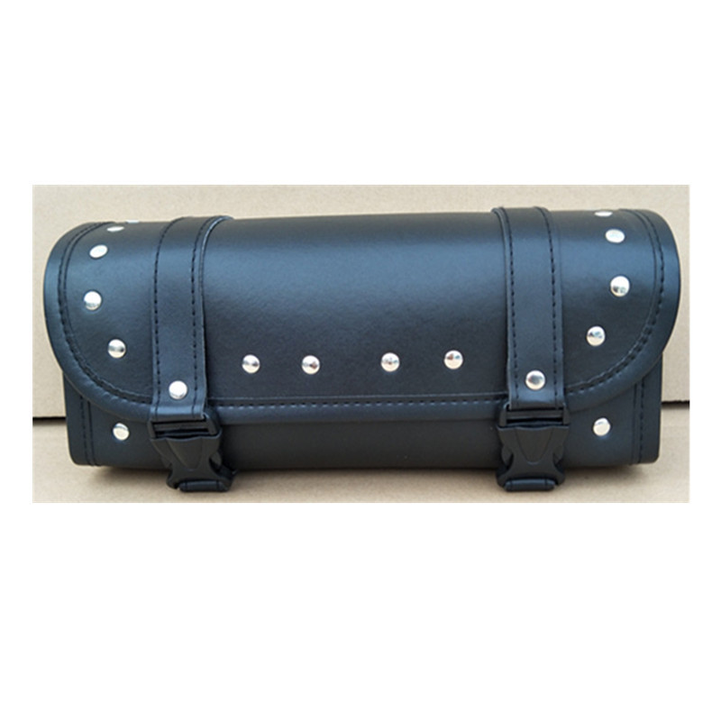 Electric Car Hanging Bag Harley Head Bag Dragon Head Bag Rear Bag Tool Car Bag
