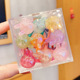 Candy Rabbit [ten piece]]