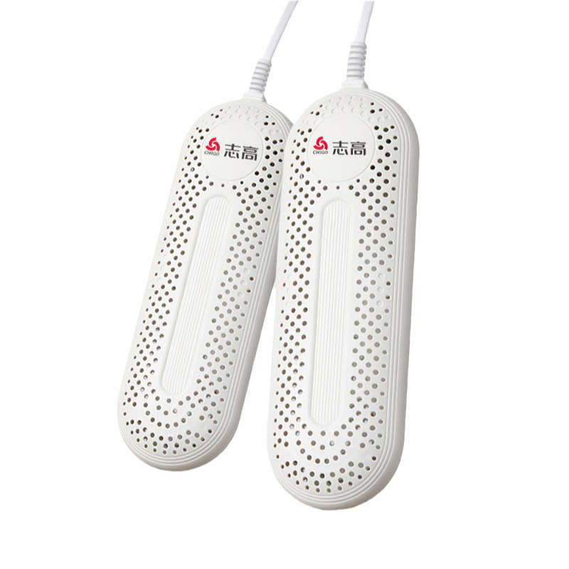 Chigo Shoe Dryer Shoe Dryer Dehumidification Student Dormitory Adult Dryer Winter Household Constant Temperature Shoe Warmer