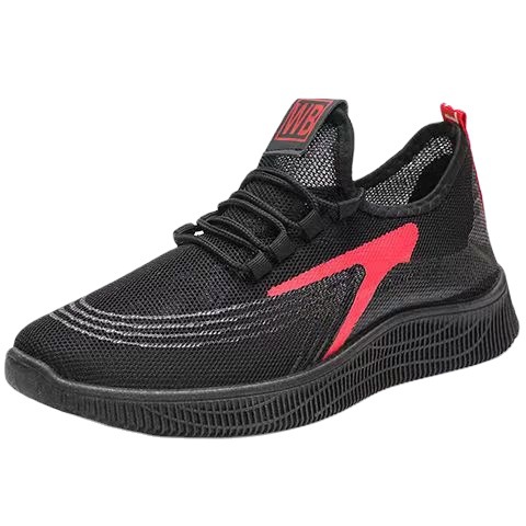 Cheng Ying shoes 2022 Spring and Autumn new outdoor casual shoes a generation of soft bottom breathable fashion men's shoes