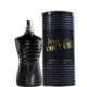 1843A Gentleman Fashion Perfume 100ML