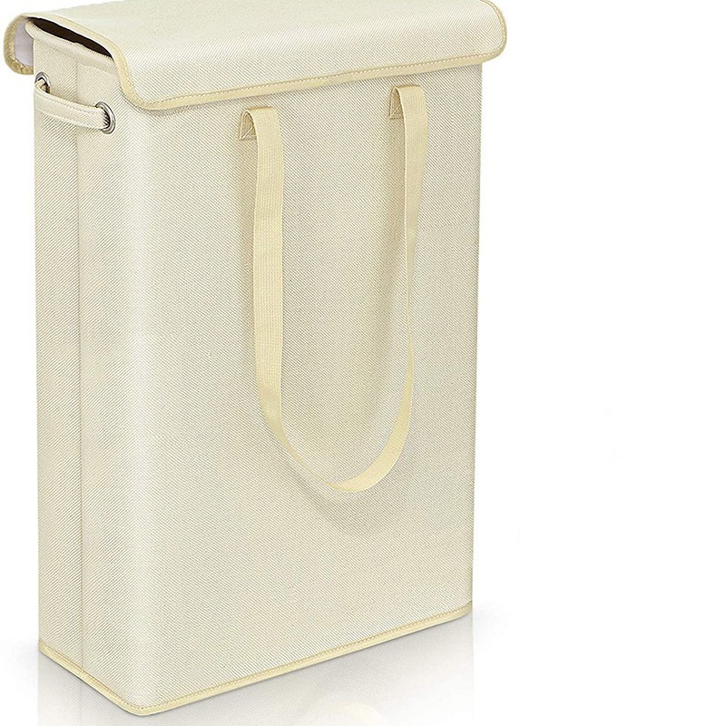 foldable-dirty-laundry-basket-clothes-storage-caddy-hamper-modern-minimalist-design-home-office-nursery-organizer