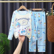 other product image