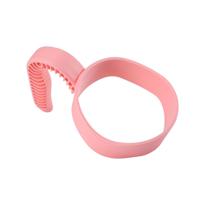 Factory direct ice cup handle 30oz car cup holder handle yeti cup handle 403020 car cup handle