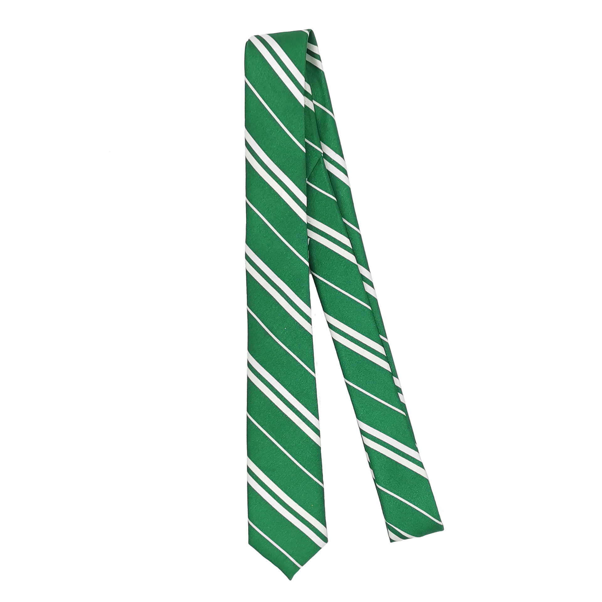 Harry Potter tie College with tie twill polyester tie spot wholesale printable logo