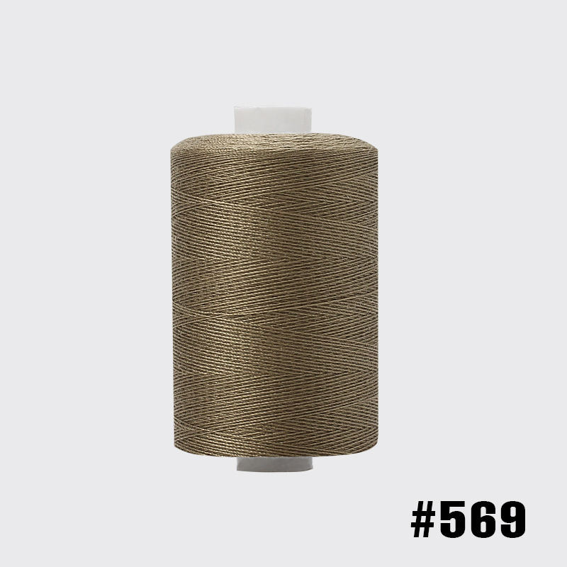569