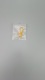 Yellow (single bag)