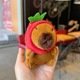 other product image