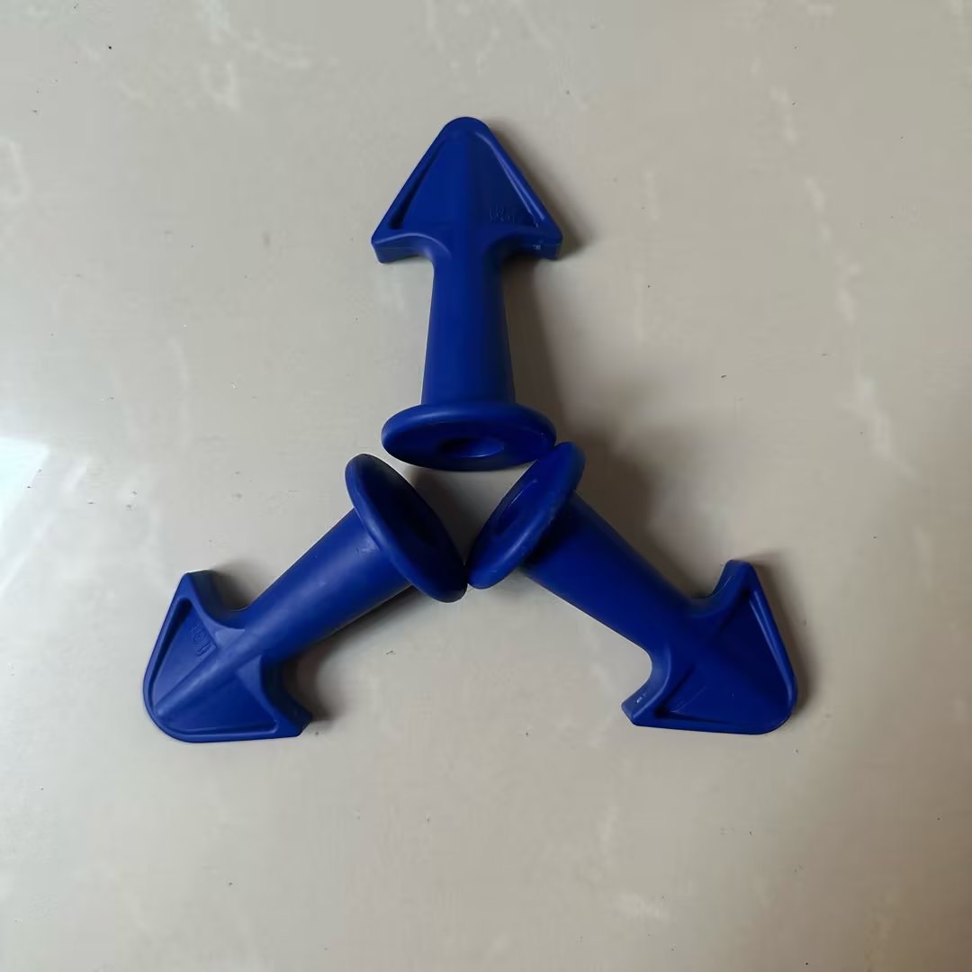 Glue scraper glue artifact glass glue beauty sewing tool