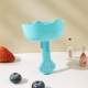 Ice cream bracket [blue]]