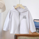 other product image