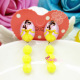 other product image