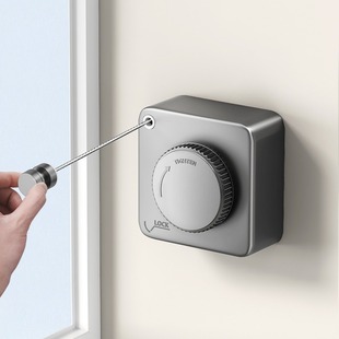 Invisible Clothesline Clothes Artifact Rope Indoor Punch-free Toilet Invisible Telescopic Balcony Rack