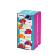 other product image