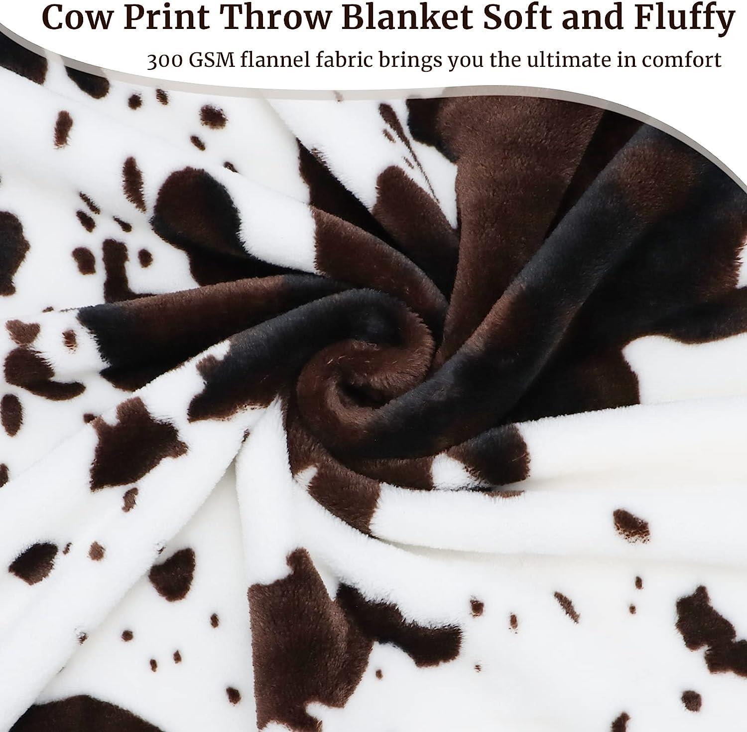 Cross-border Amazon New Flannel Digital Printed Blanket Nap Blanket Sofa Blanket Flannel Cover Blanket
