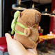 other product image