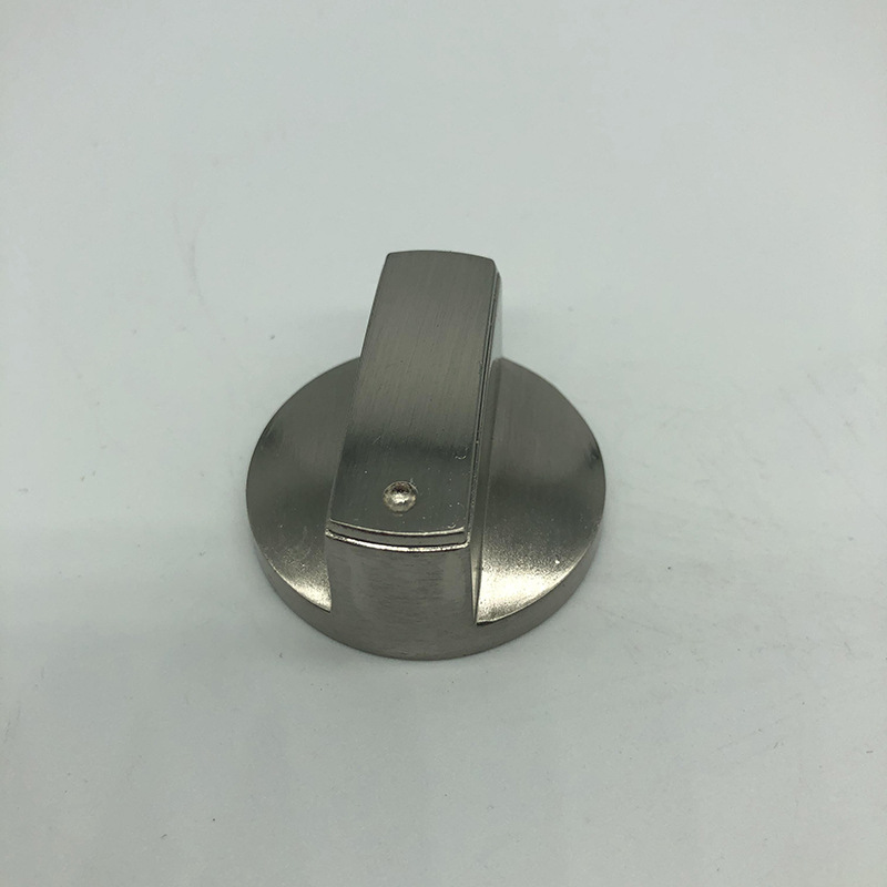 carousel-thumb-3