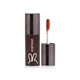 HYNTOOR Black Rabbit Fantastic Planet Lip Honey 011 Milk Tea Color Dead Skin Desalination Lip Oil Mirror Lip Glaze