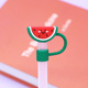 other product image