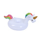 Unicorn Cup Holder with Ears