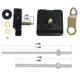 other product image