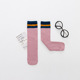 other product image