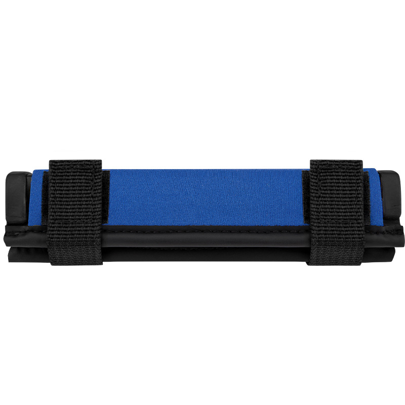 PGM golf swing trainer weight sleeve exercise weight auxiliary lifting speed club weight clip